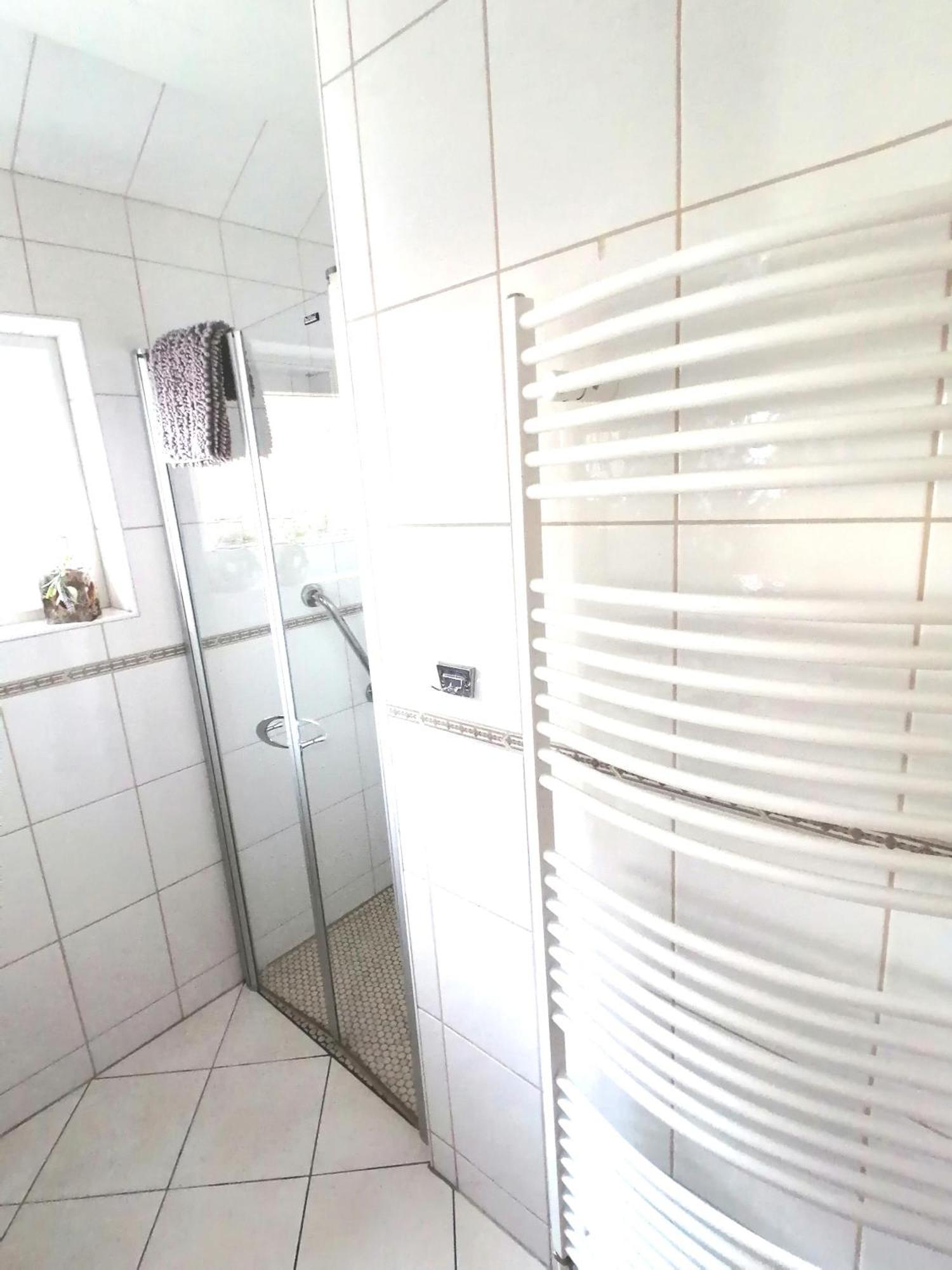 Ferienwohnung Joanna نورديش المظهر الخارجي الصورة